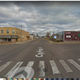 Imagen para el artículo titulado Este estudiante está cruzando Estados Unidos a base de hacer clic en Google Street View